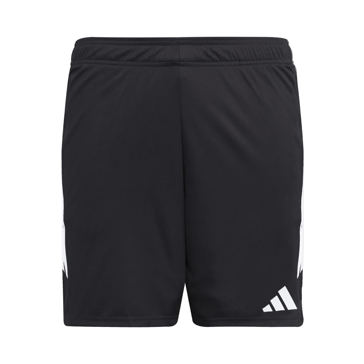 adidas Trainingsshort TIRO 26 LEAGUE 